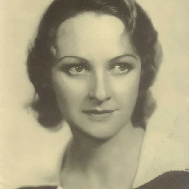 Eleanor Boardman