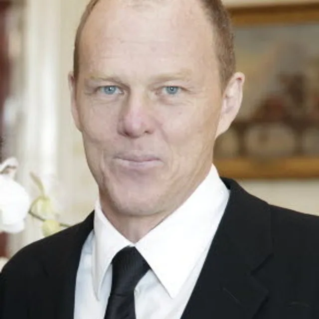 Brian Helgeland
