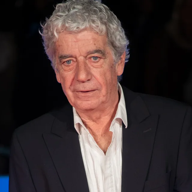 Óscar Ladoire