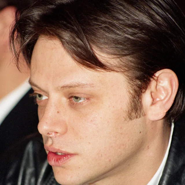 Valery Todorovsky