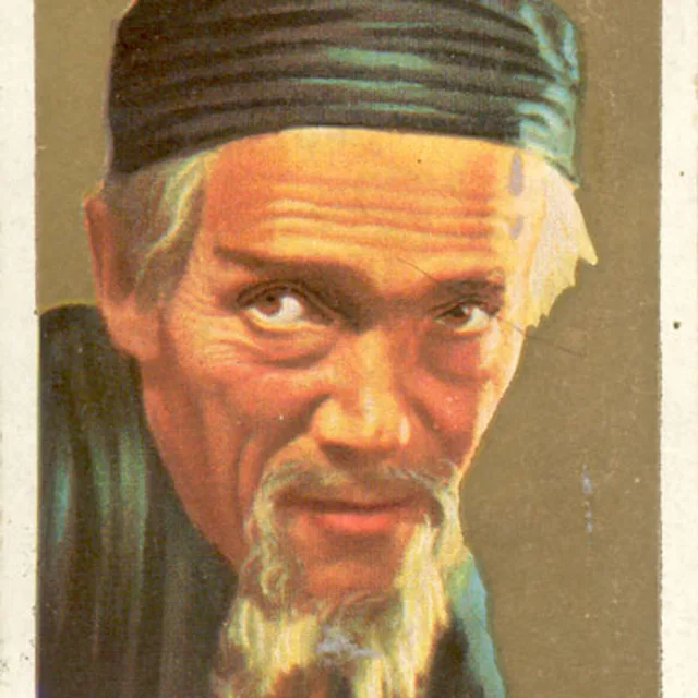 Georg John