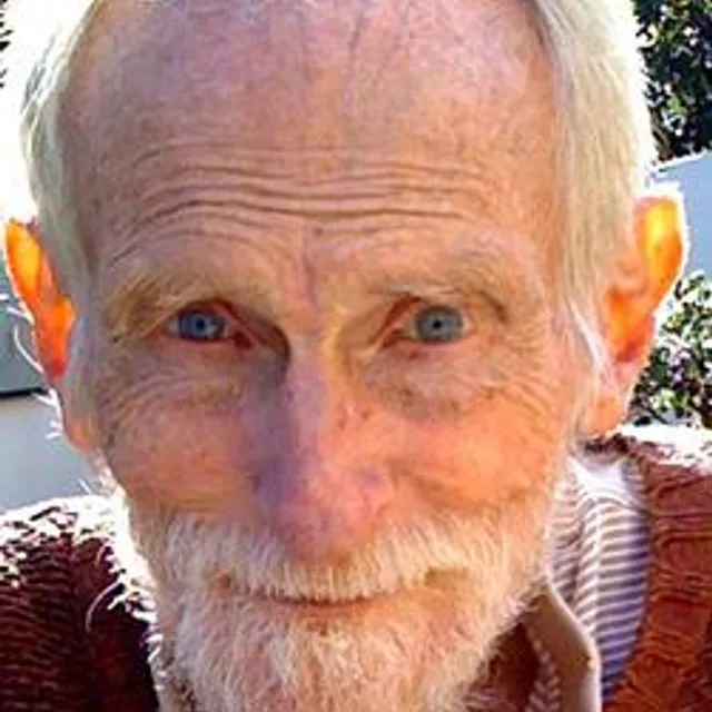 Roberts Blossom