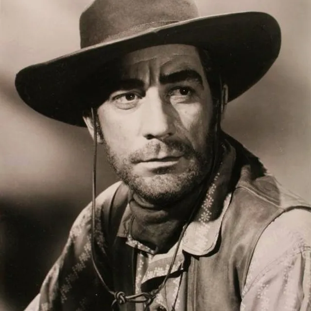 Richard Devon