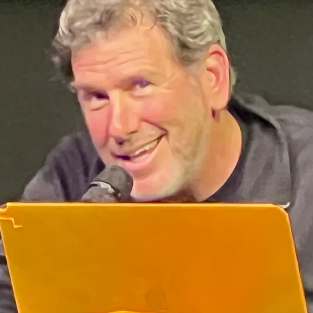 Lawrence Sher