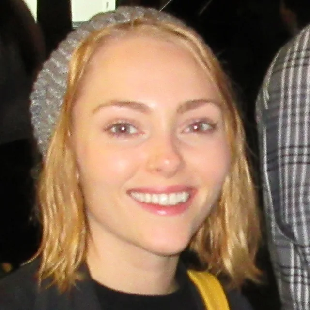 AnnaSophia Robb