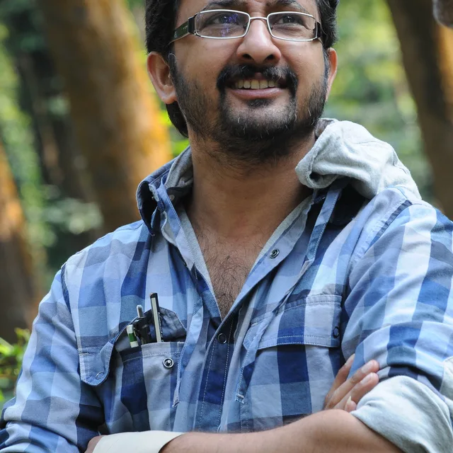 Teja