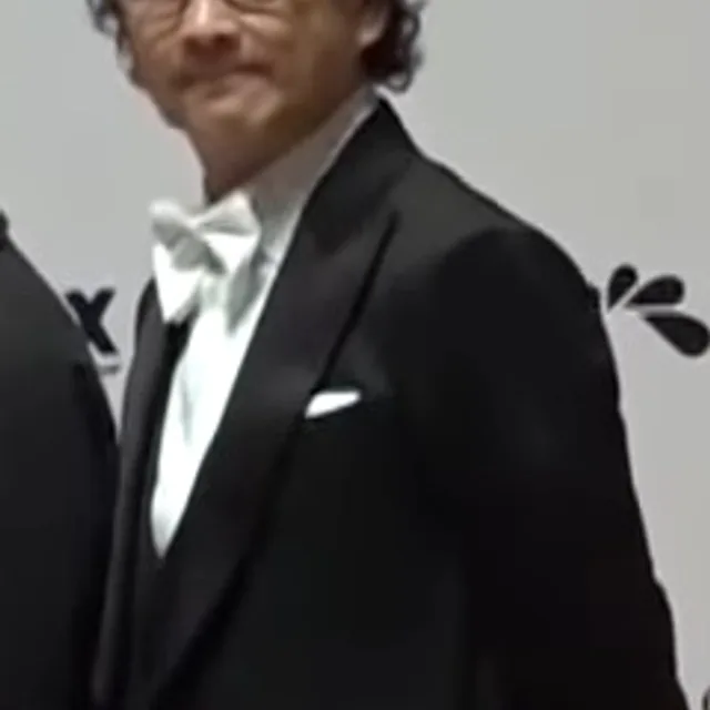 Liu Kai-chi