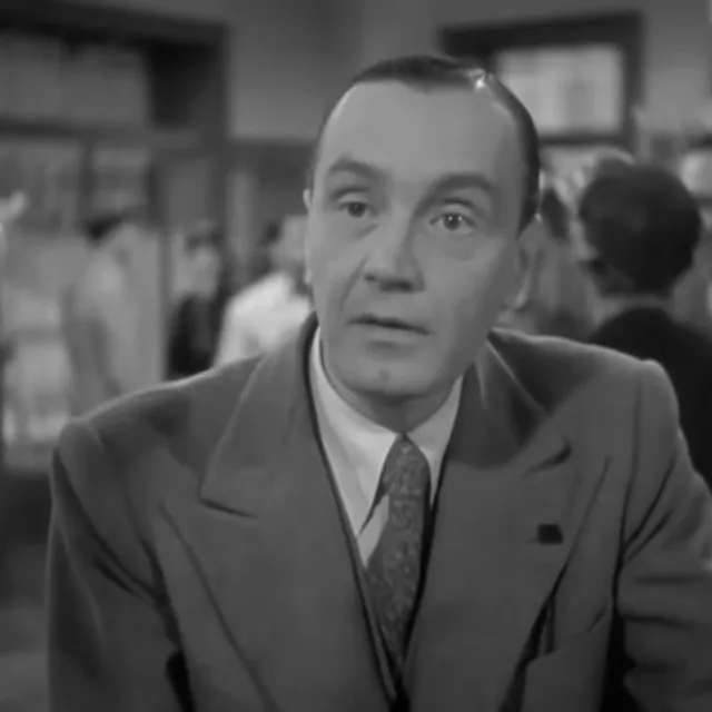 Guido Notari