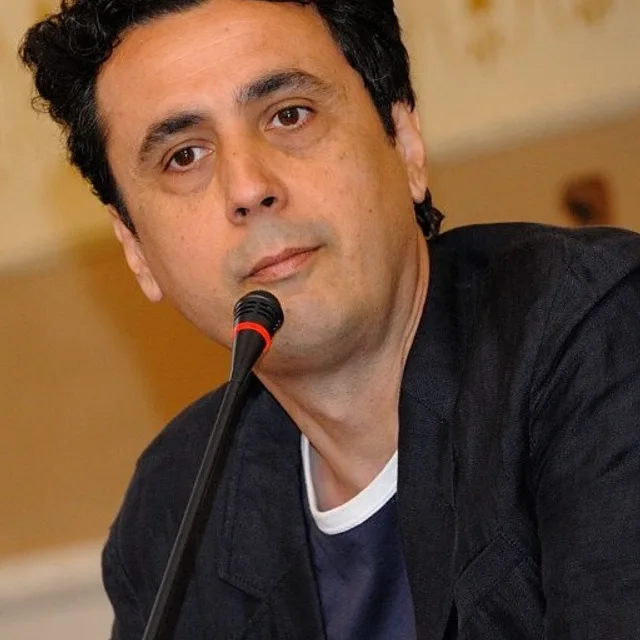 Gennaro Nunziante