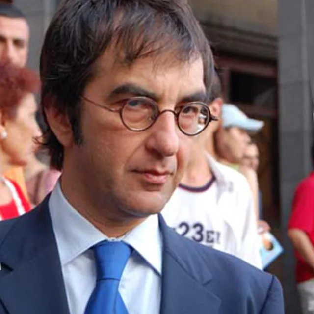 Atom Egoyan