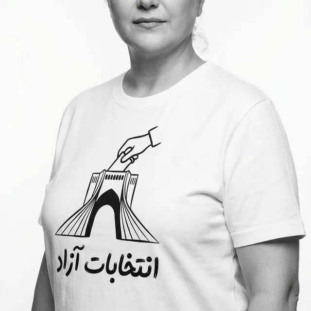 Fatemeh Motamed-Arya