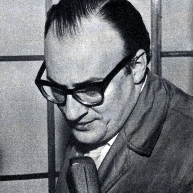 Corrado Gaipa