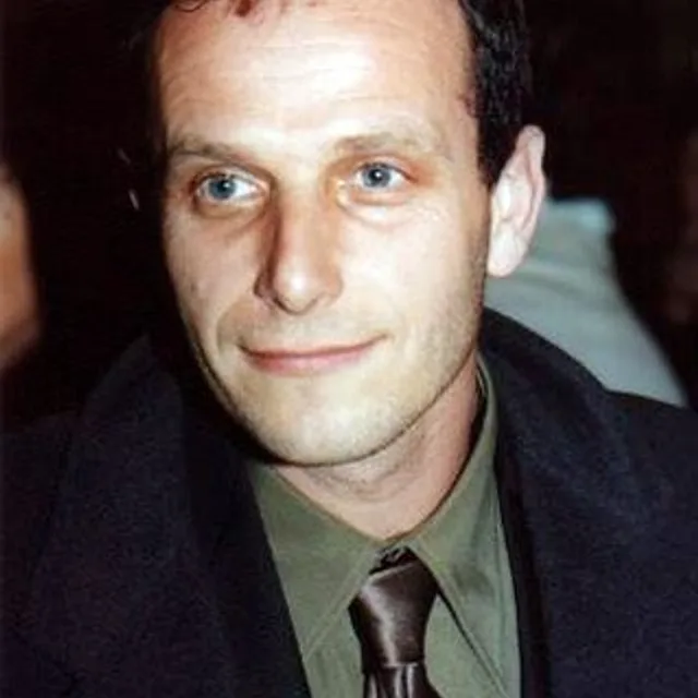 Charles Berling