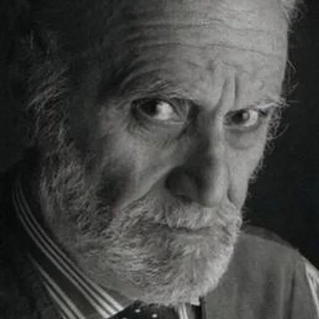 Remo Remotti