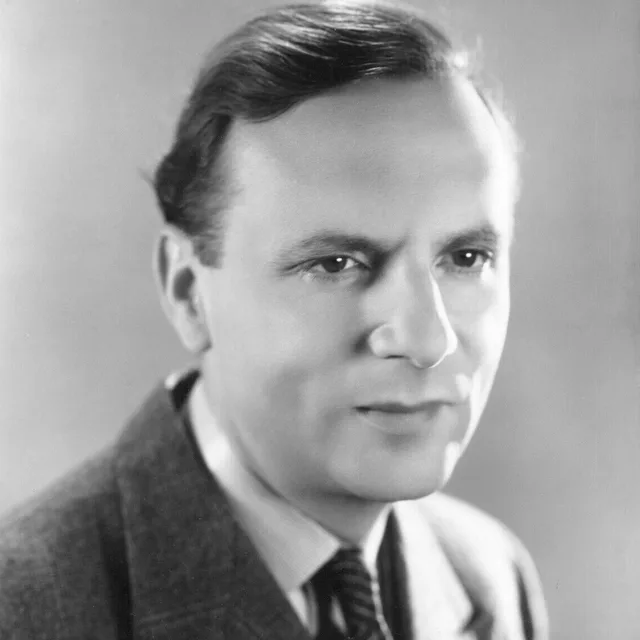Pierre Bertin