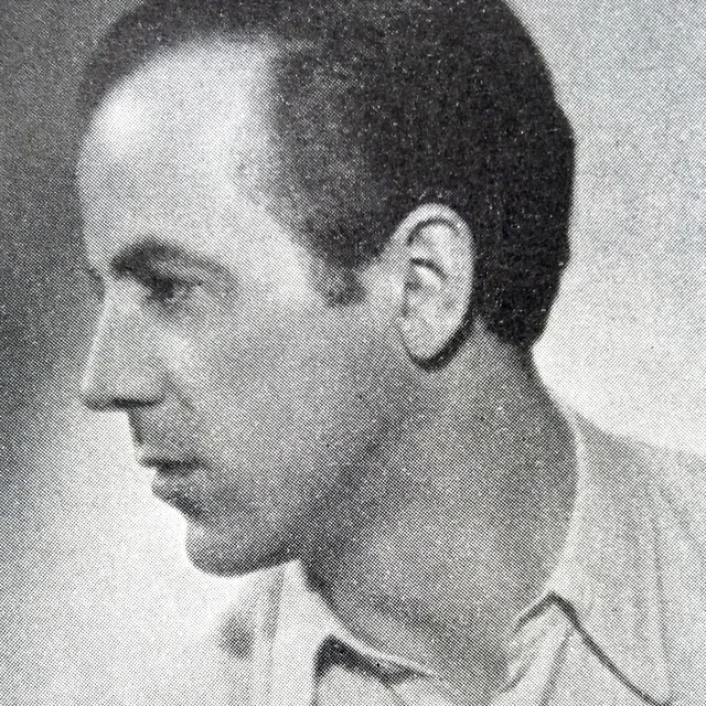 Eduard Dubský