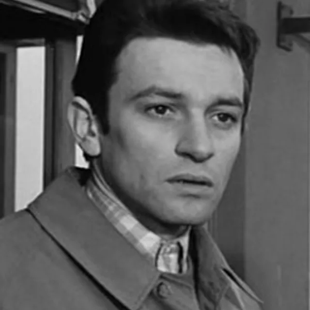 Paolo Graziosi