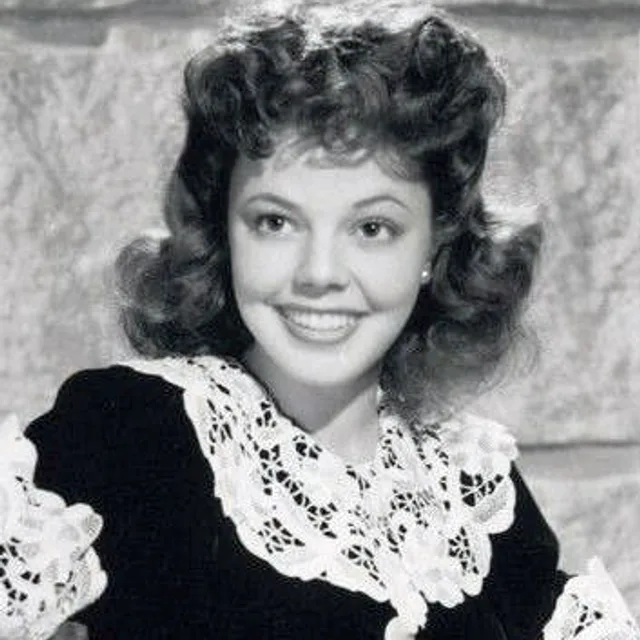 Jean Porter