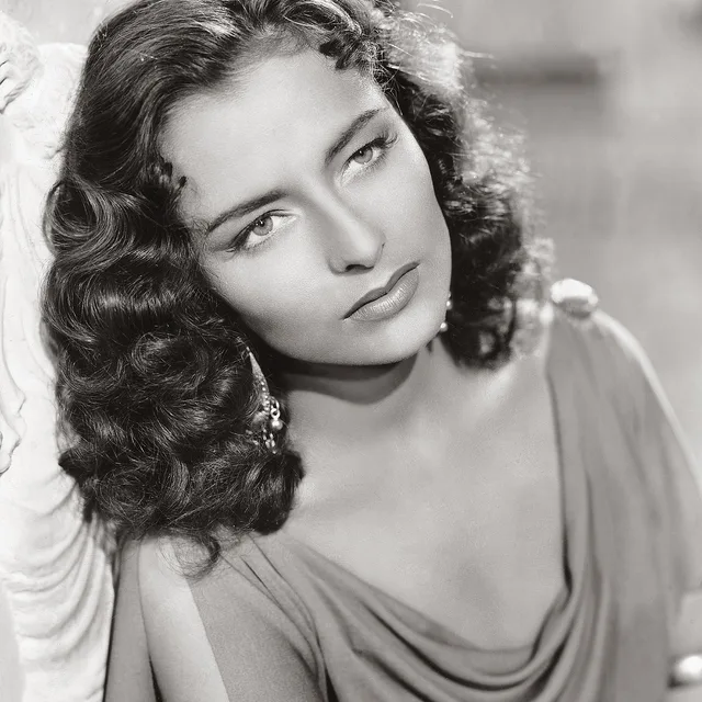 Marina Berti