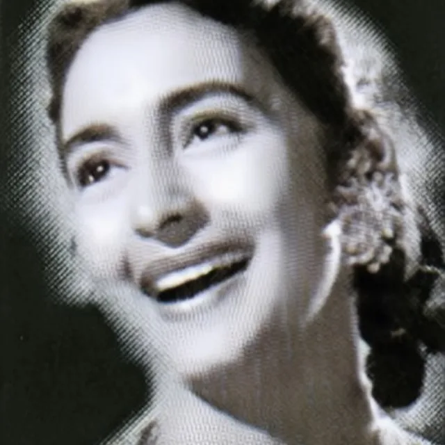 Nutan
