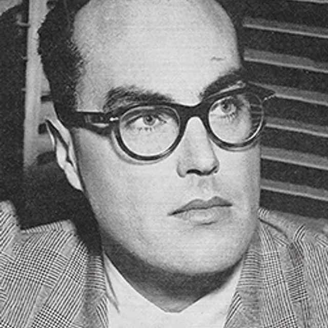 John Sturges