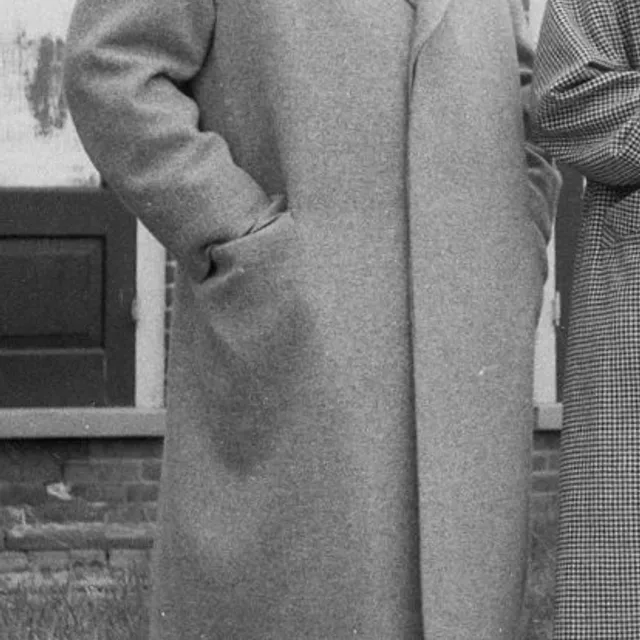 Georg Jacoby