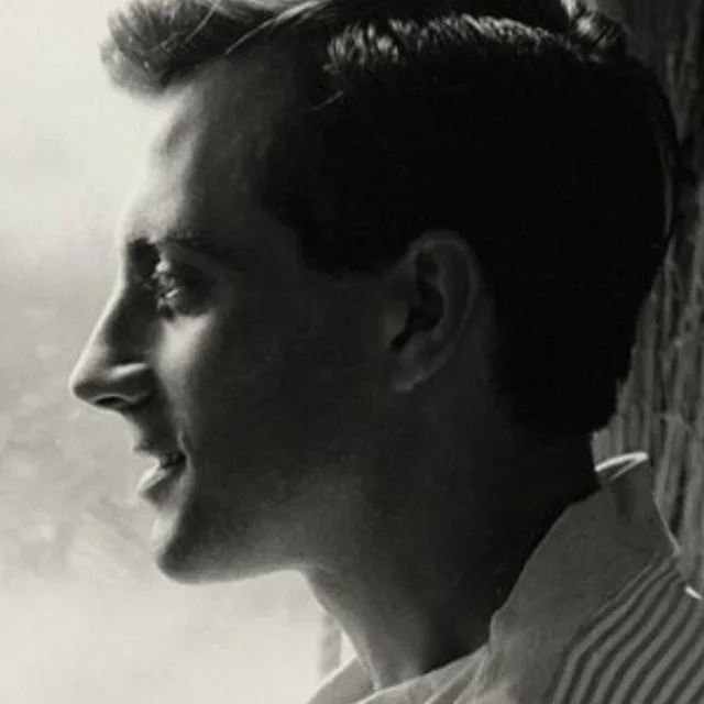 Alejandro Rey