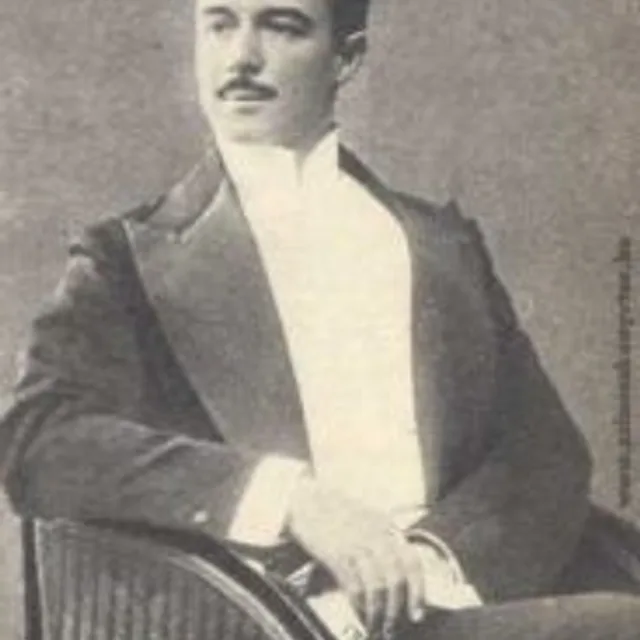 Ákos Ráthonyi