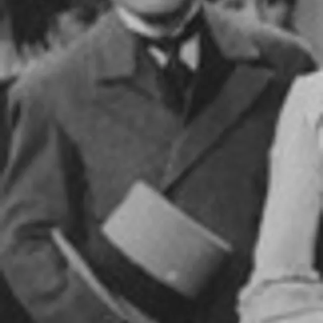Carlos Bellucci