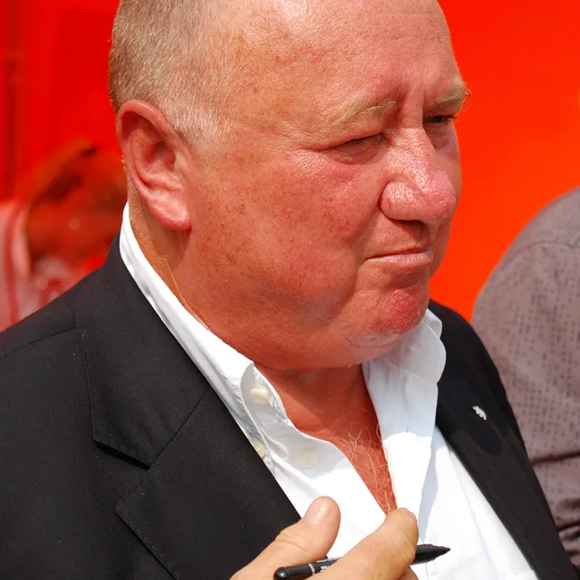 Vítězslav Jandák