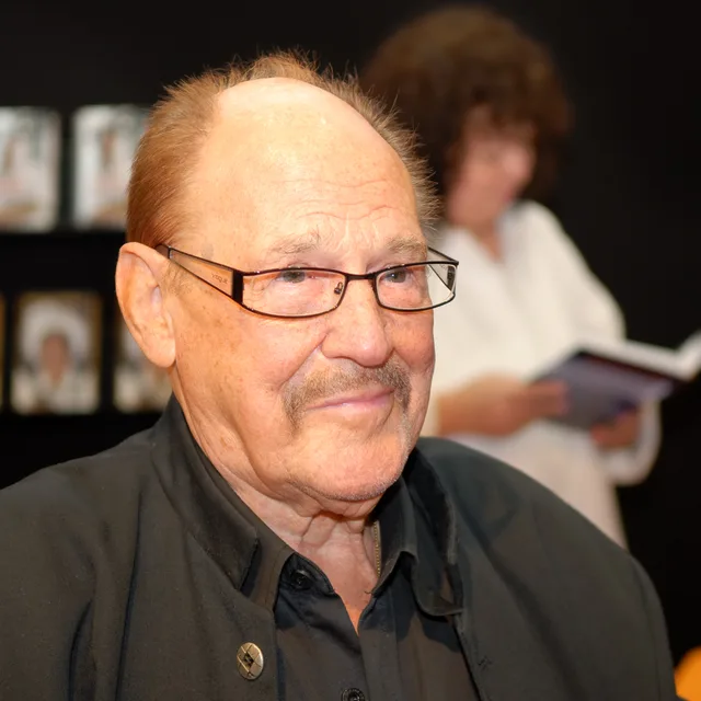 Herbert Köfer