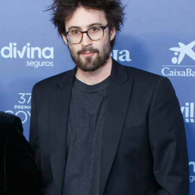 Dani de la Orden