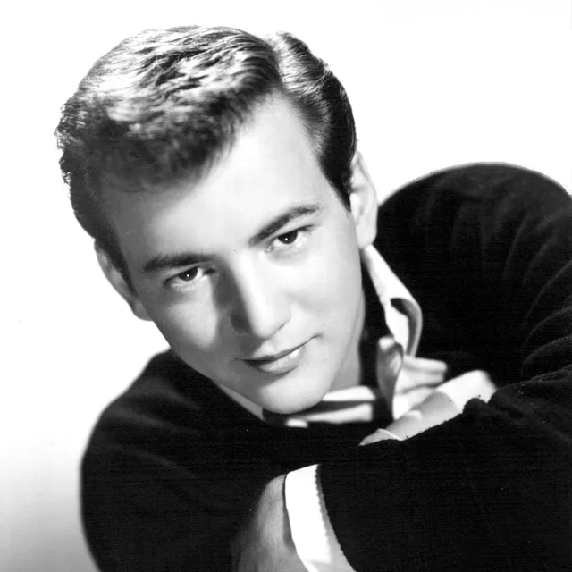 Bobby Darin