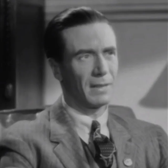 Wolfgang Zilzer