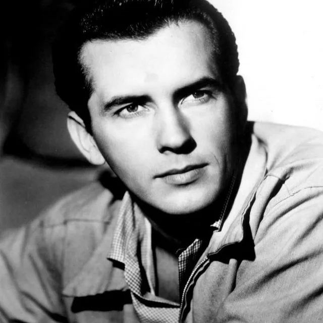 Jack Kelly