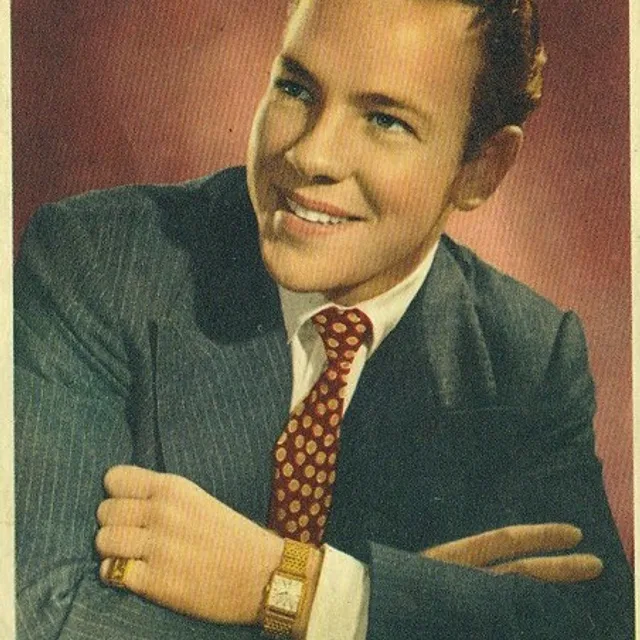 Tito Alonso
