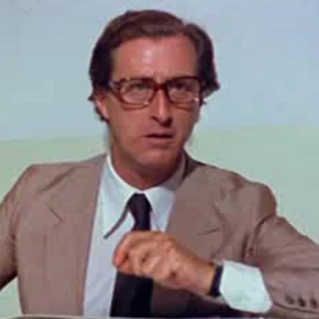 Renzo Marignano