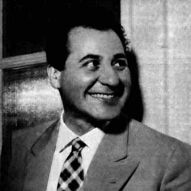 Mario Colli