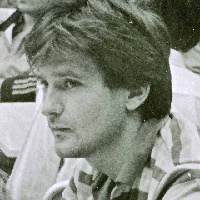 Milan Štrljić