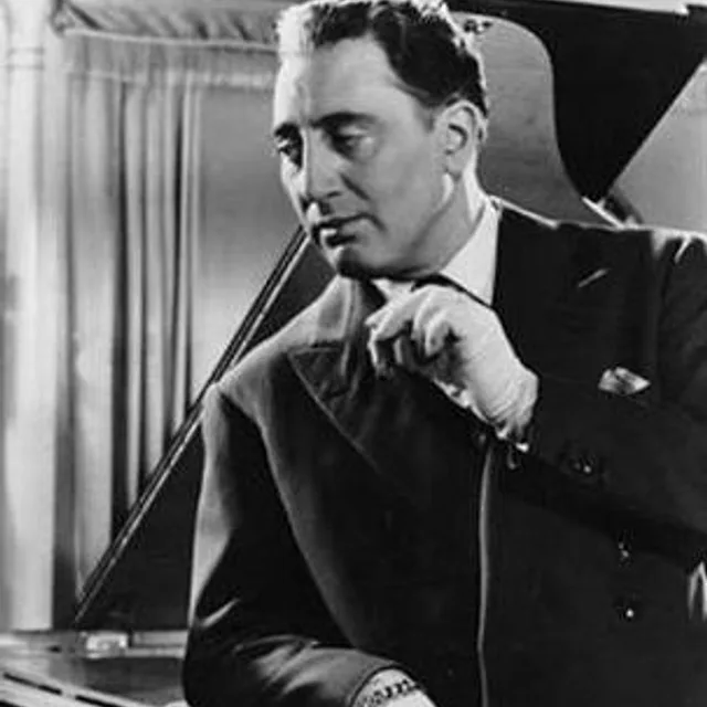 Grégoire Aslan