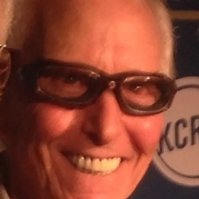 Jim Abrahams