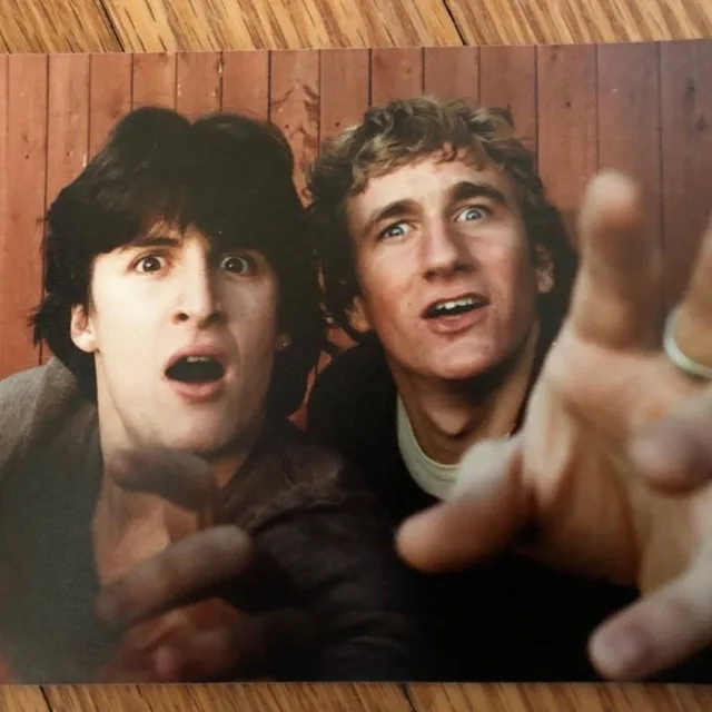 Brian Henson