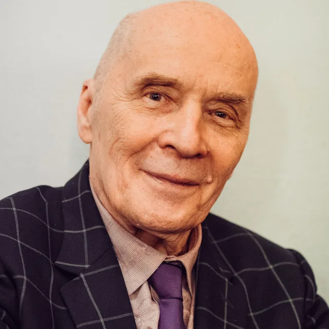 Aleksandr Filippenko