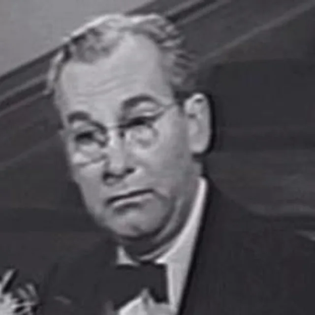 Emmett Vogan