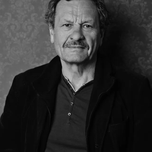 Miroslav Krobot