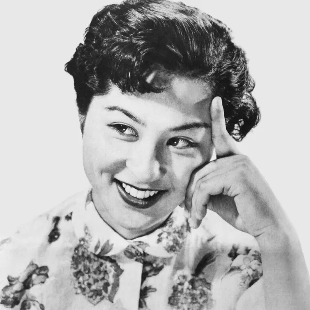 Kyōko Kagawa
