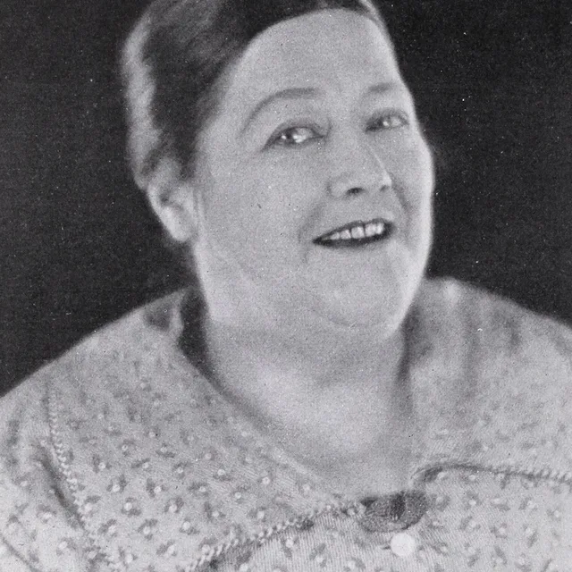 Kate Price