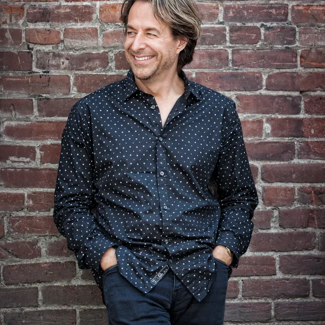 Jeff Danna