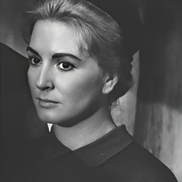 Marga López