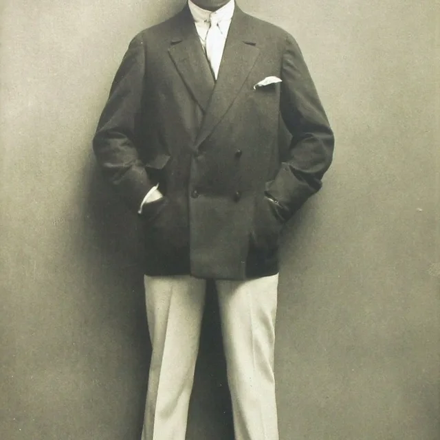 Hubert Marischka